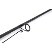 SHİMANO ROD NASCİ SPİNNİNG MOD-FAST 2,69M 8'10'' 7-35G 2PC