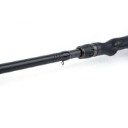 SHİMANO ROD NASCİ SPİNNİNG MOD-FAST 2,69M 8'10'' 7-35G 2PC