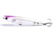 FUJIN SURFACE MİNNOW SF-90SW MAKET BALIK