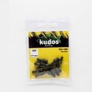 KUDOS KDS-1909 TULIP BEADS 10PCS
