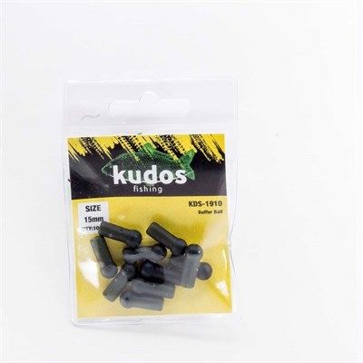 KUDOS KDS-1910 BUFFER BALL SIZE 15MM 10PCS