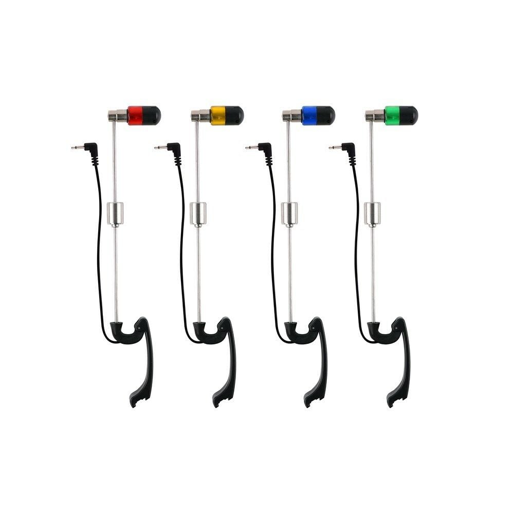 KUDOS SW10 SWINGER 32 CM LENGTH
