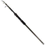 REMİXON HEAVY DUTY CARP SERİSİ 300CM OLTA KAMIŞI 200-300GR