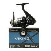 REMİXON VİKİNG  SİLVER 3+1BB MAKARA