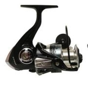 REMİXON VİKİNG  SİLVER 3+1BB MAKARA