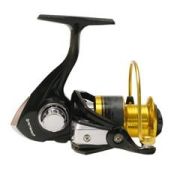 REMİXON VİKİNG  GOLD 3+1BB MAKARA