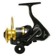 REMİXON VİKİNG  GOLD 3+1BB MAKARA