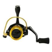 REMİXON VİKİNG  GOLD 3+1BB MAKARA