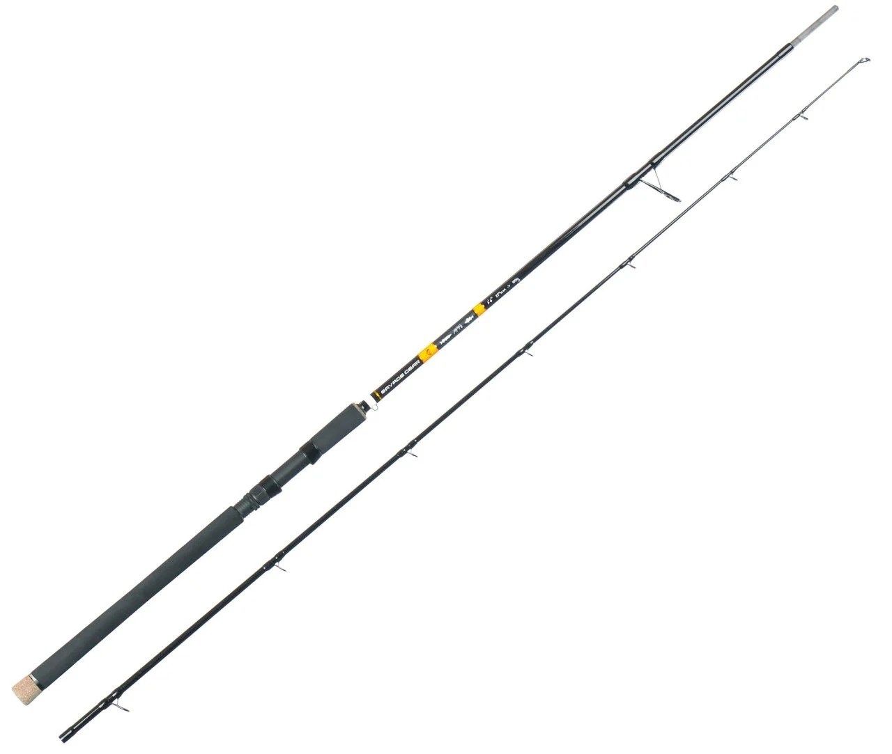 SAVAGE GEAR MPP2 251CM 3-14G 57552