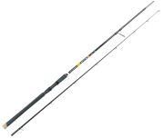 SAVAGE GEAR MPP2 251CM 3-14G 57552
