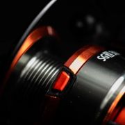 SAVAGE GEAR SG2 3000FD MAKİNA 74720