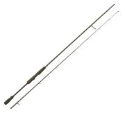 SAVAGE GEAR SG4 ULTRA LIGHT 221CM 3-10 GR 72192