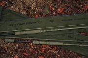 SAVAGE GEAR SG4 ULTRA LIGHT 221CM 3-10 GR 72192