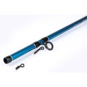 SHIMANO ROD ALIVIO BOAT QUIVER 2,10M 50-150G 2PC