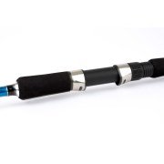 SHIMANO ROD ALIVIO BOAT QUIVER 2,10M 50-150G 2PC