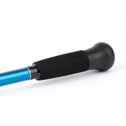 SHIMANO ROD ALIVIO BOAT QUIVER 2,10M 50-150G 2PC