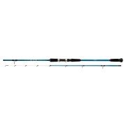 SHIMANO ROD ALIVIO BOAT QUIVER 2,10M 50-150G 2PC