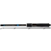 SHIMANO ROD BASSTERRA SPİN SEA BASS 2,74M 9'0'' 12-38G 2PC