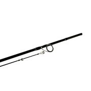 SHIMANO ROD BASSTERRA SPİN SEA BASS 2,74M 9'0'' 12-38G 2PC