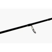 SHIMANO ROD BASSTERRA SPİNNİNG LRF 2,44M 8'3'' 3-15G 2PC