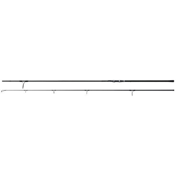 SHIMANO CARP TRIBAL PX213INT 390CM TX213INT