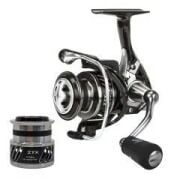 OKUMA ITX-4000 7+1 BB OLTA MAKİNESİ