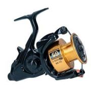DAİWA GS BR 20 LT 5000 C MAKARA (GSBR20LT5000C)