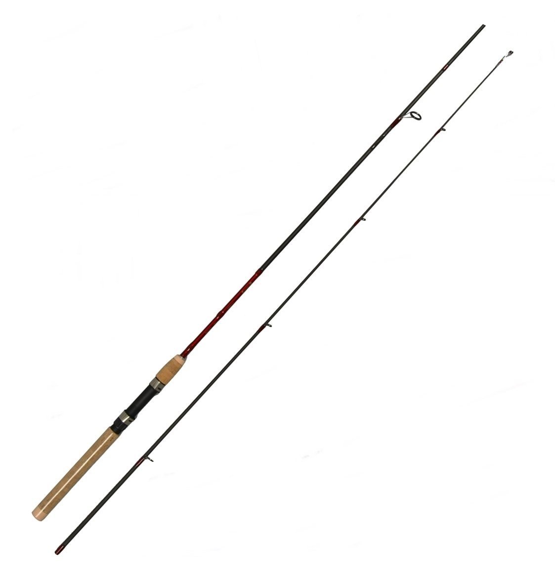 POWEREX STRİKER L 270CM. 5-20GR. KARBON SPİN LRF ATÇEK KAMIŞI