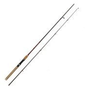 POWEREX STRİKER L 270CM. 5-20GR. KARBON SPİN LRF ATÇEK KAMIŞI