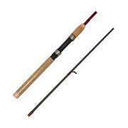 POWEREX STRİKER L 270CM. 5-20GR. KARBON SPİN LRF ATÇEK KAMIŞI