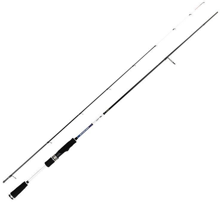 SAVAGEAR LRF CCS 2.44CM 6-14 GR 54755