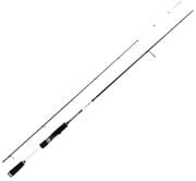 SAVAGEAR LRF CCS 2.44CM 6-14 GR 54755