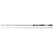 ROD FX XT SPİNNİNG MOD-FAST 2,70M 10-30G 2PC