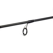 ROD FX XT SPİNNİNG MOD-FAST 2,70M 10-30G 2PC