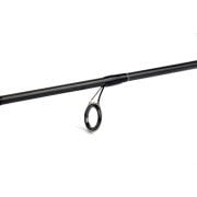 SHIMANO ROD FX XT SPİNNİNG MOD-FAST 2,70M 14-40G 2PC